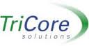 Tricore Solutions India Pvt Ltd 