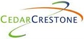 CedarCrestone Software India Pvt Ltd 
