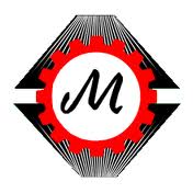 Montanari Lift Components Pvt Ltd