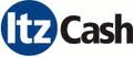 Itz Cash Card Ltd 