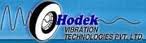 Hodek Vibration Technologies Pvt Ltd 