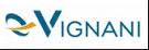 Vignani Technologies Pvt Ltd 