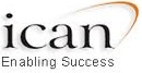 Ican BPO Pvt Ltd 