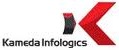 Kameda Infologics Pvt Ltd