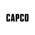 Capco Technologies Pvt Ltd 