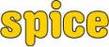 Spice BPO Services Ltd