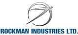 Rockman Industries Ltd 