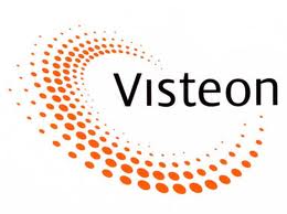 Visteon India Ltd 