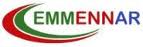 Emmennar Bio-Tech Pvt Ltd