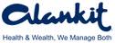 Alankit Life Care Ltd 