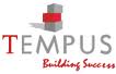 Tempus Infra Projects Pvt Ltd 
