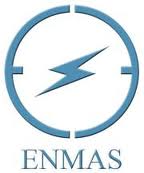 ENMAS O & M Services Pvt Ltd 