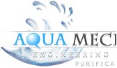 Aqua Mech Engineering Corporation 