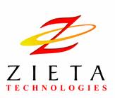 ZIETA Technologies Pvt Ltd