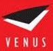 Venus Garments (India) Ltd