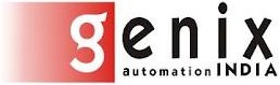 Genix Automation Pvt Ltd 