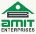 Amit Enterprises Housing Ltd 