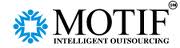 Motif India Infotech Pvt Ltd 