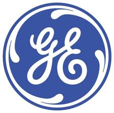 GE Money Financial Services Pvt Ltd