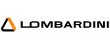 Lombardini India Pvt Ltd 