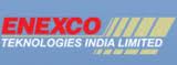 Enexco Teknologies India Ltd