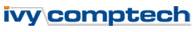 IVY Comptech Pvt Ltd 
