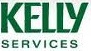 Kelly Services India Pvt Ltd 