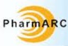 PharmARC Analytic Solutions Pvt Ltd 