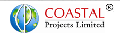 Coastal Projects Ltd 