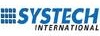 Systech International 