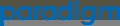 Paradigm IT Pvt Ltd 