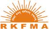 R. K. Films & Media Academy