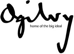 Ogilvy & Mather India Ltd