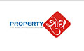 Property Shodh
