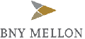 Bank of New York Mellon Corporation
