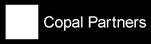 Copal Research India Pvt Ltd