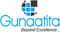 Gunaatita Technology Private Limited