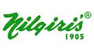 The Nilgiri Dairy Farm Pvt Ltd