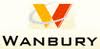 Wanbury Ltd 