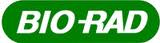 Bio-Rad Laboratories India Pvt Ltd