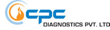 CPC Diagnostics Pvt Ltd