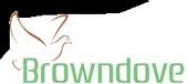 Browndove Healthcare Pvt Ltd 