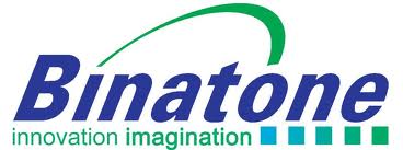 Binatone Telecommunication Pvt Ltd 