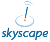 Skyscape India Pvt Ltd 
