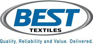 Best Textiles Ltd 
