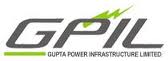 Gupta Power Infrastructure Ltd