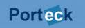 Porteck India Infoservices Pvt Ltd