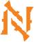 Navin Fluorine International Ltd 