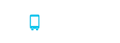 Mobisoft Infotech 