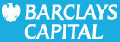 Barclays Capital 